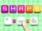 Gra The Shape w Internecie