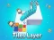 Gra Tiles Layer w Internecie