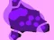Gra Black & Pink w Internecie