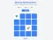 Gra Memory Matching Game w Internecie