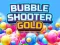 Gra Bubble Shooter Gold w Internecie