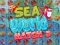 Gra Sea World Match 3 w Internecie