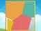 Gra Tangram w Internecie