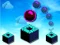 Gra Sky Block Bounce w Internecie