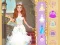 Gra Princess Makeover w Internecie