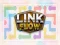 Gra Link Flow w Internecie