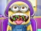 Gra Mini Throat Doctor w Internecie
