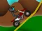 Gra Dirt Bike Trials w Internecie