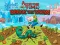 Gra Adventure Time Break the Worm w Internecie