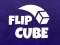 Gra Flip Cube w Internecie