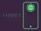 Gra Target w Internecie