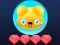 Gra Draw The Path w Internecie