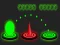 Gra Color Balls w Internecie