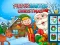 Gra Findergarten Christmas w Internecie