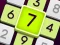 Gra Daily Sudoku w Internecie