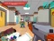 Gra Zomblox w Internecie