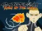 Gra Street Fight: King of the Gang w Internecie