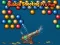 Gra Bubble Shooting Pro Fun w Internecie