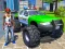 Gra Monster Truck Stunts Driving Simulator w Internecie