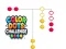 Gra Color Dots Challenge w Internecie