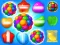 Gra Candy Land Puzze w Internecie