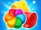 Gra Candy Bonanza 5 in Row w Internecie