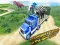 Gra Wild Dino Transport Simulator w Internecie