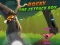 Gra Rocky The Jetpack Boy w Internecie
