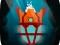 Gra The Immersion w Internecie