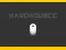 Gra Hardbounce w Internecie