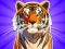 Gra Call of the Jungle! Animal Evolution w Internecie
