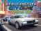 Gra Real Gangster City Crime Vegas 3D w Internecie