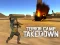 Gra Terror Camp Takedown w Internecie