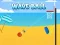 Gra Wave Ball w Internecie