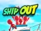 Gra Ship Out w Internecie