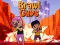 Gra BrawlGuys.io w Internecie