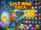 Gra Gold Mine w Internecie