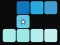 Gra Gradient w Internecie