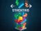 Gra Stacktris w Internecie