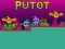 Gra Putot w Internecie