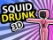 Gra Squid Drunk 3D w Internecie