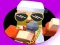 Gra Rapper Life w Internecie