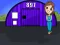 Gra Farm Escape 3 w Internecie