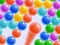 Gra Bubble Shooter Ultimate w Internecie