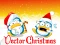 Gra Vector Christmas w Internecie