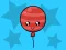 Gra Children Games w Internecie