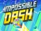 Gra The Impossible Dash w Internecie