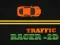 Gra Traffic Racer - 2D w Internecie