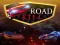 Gra Road Kill w Internecie