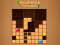 Gra Wood Block Journey w Internecie